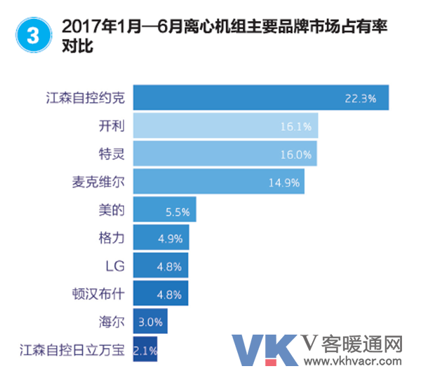 QQ截图20180122160850.png