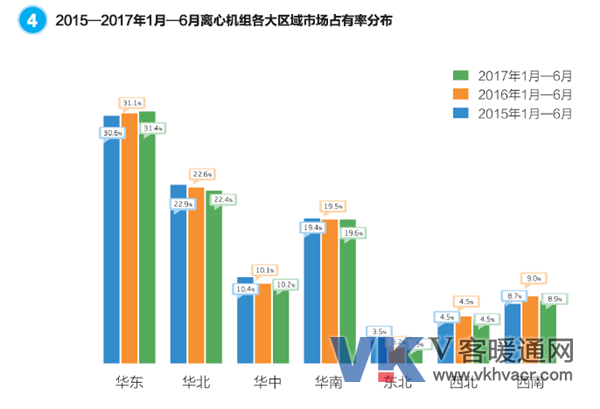 QQ截图20180122160911.png