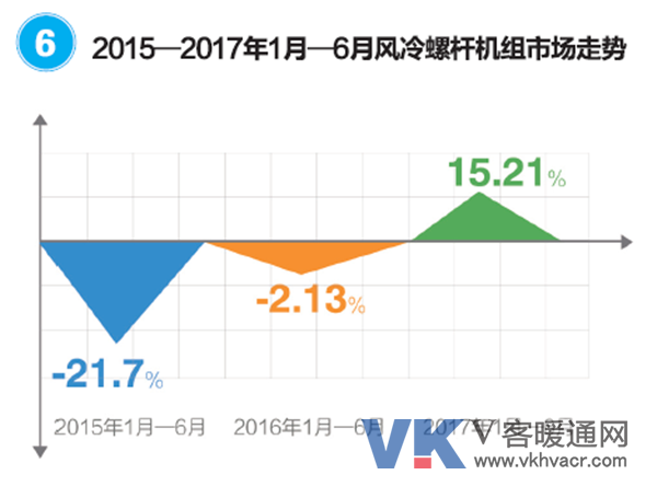 QQ截图20180122161504.png