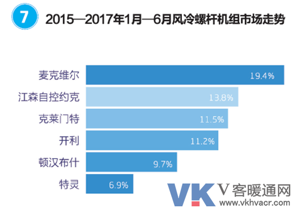 QQ截图20180122161515.png