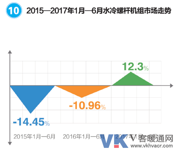 QQ截图20180122162455.png