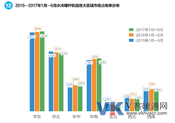QQ截图20180122162526.png