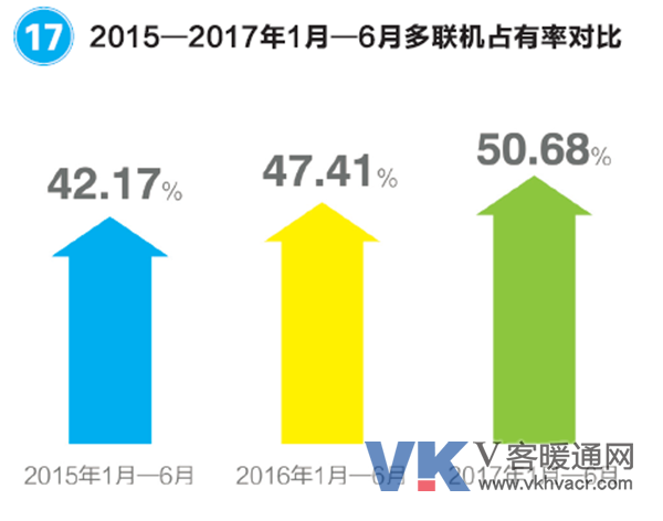 QQ截图20180122164026.png