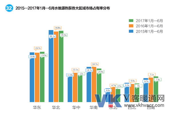 QQ截图20180122165742.png