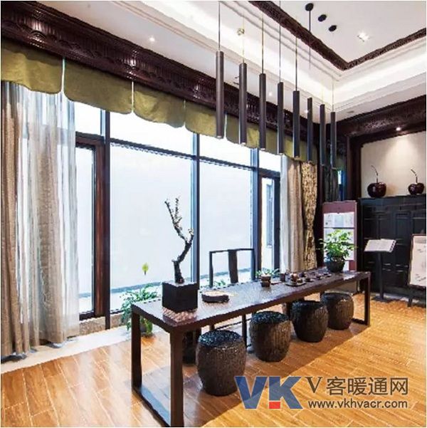 微信图片_20180124132022.jpg