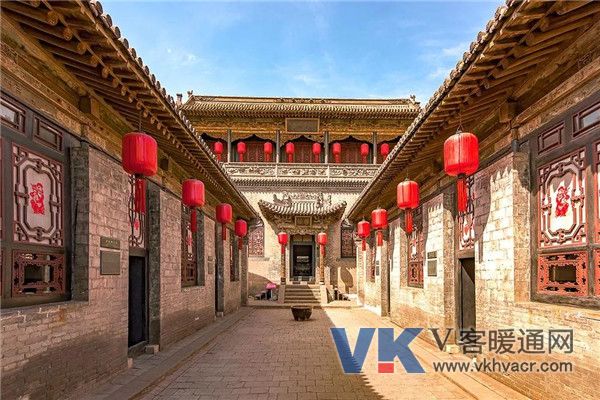 微信图片_20180124141820.jpg