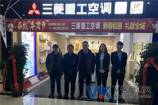 微信图片_20180124141838.jpg