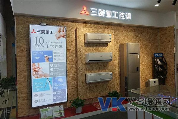 微信图片_20180124141842.jpg