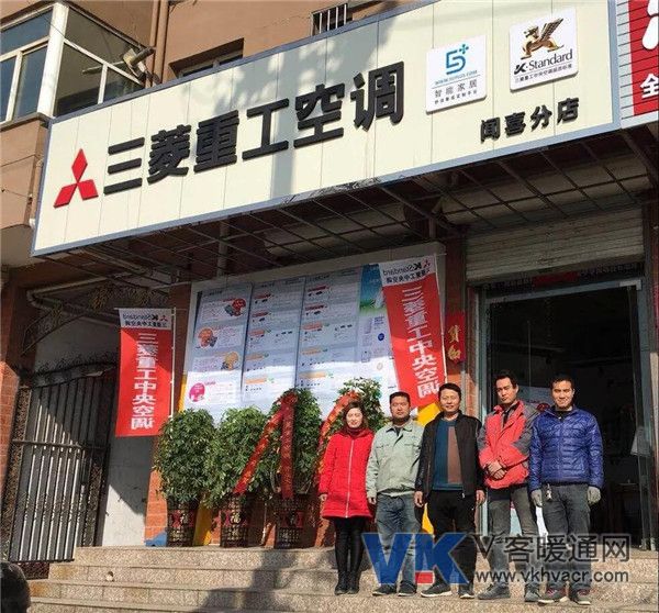 微信图片_20180124141850.jpg