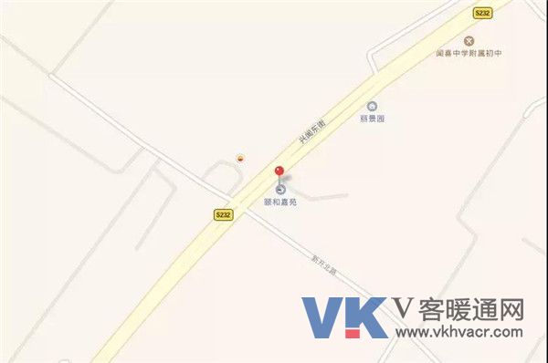 微信图片_20180124141858.jpg
