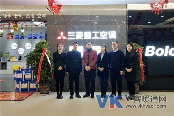 微信图片_20180124141901.jpg
