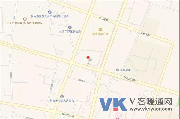 微信图片_20180124141908.jpg