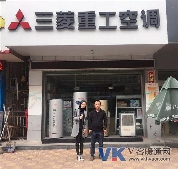 微信图片_20180124143021.jpg