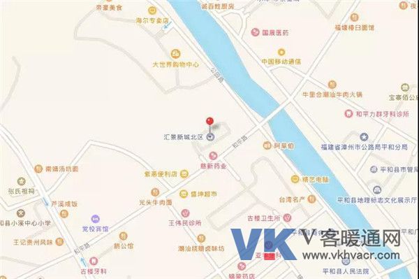 微信图片_20180124143027.jpg