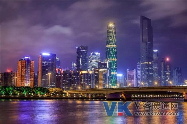微信图片_20180124143640.jpg
