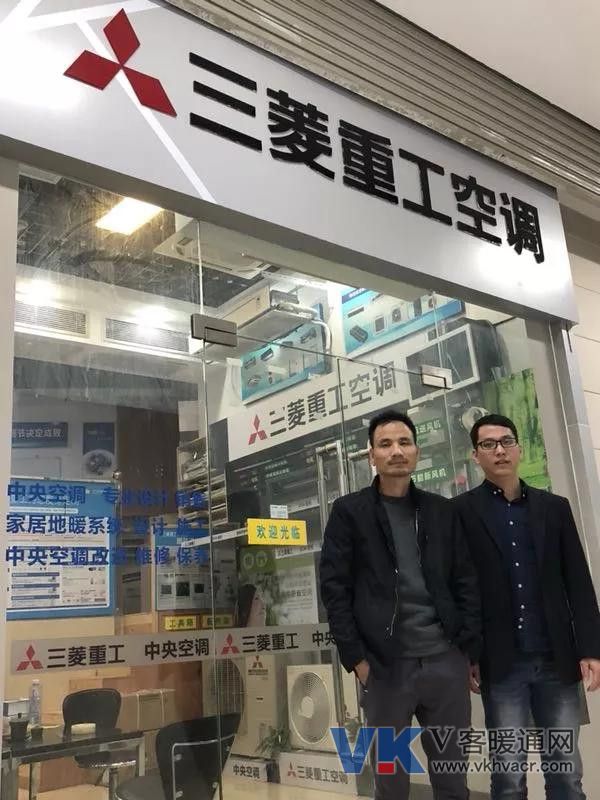 微信图片_20180124143646.jpg