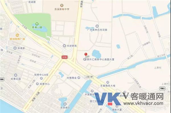 微信图片_20180124143657.jpg