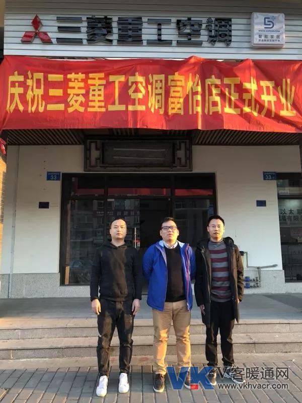 微信图片_20180124143707.jpg