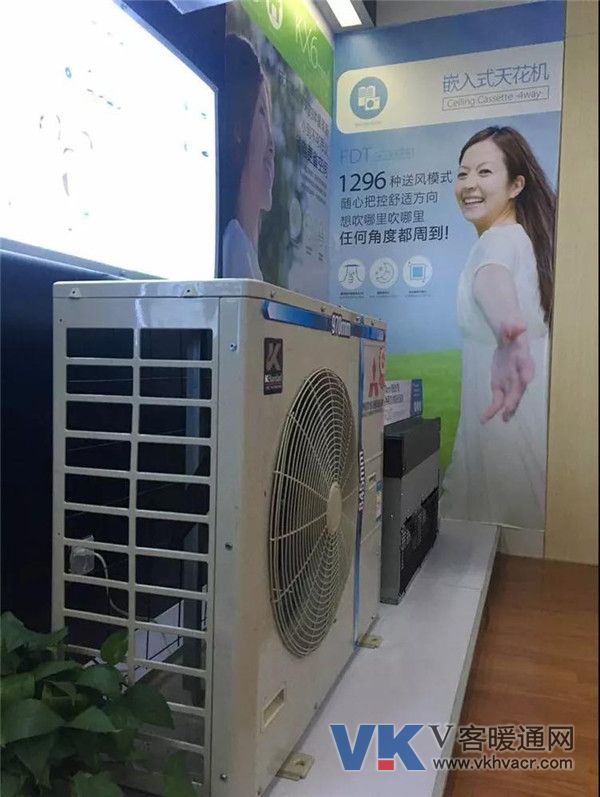 微信图片_20180124143712.jpg