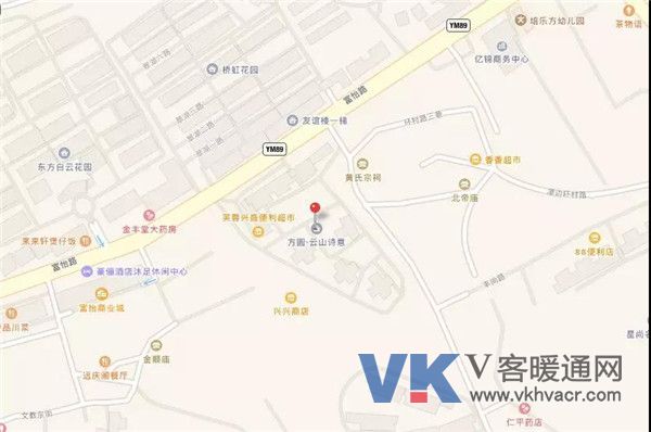 微信图片_20180124143715.jpg