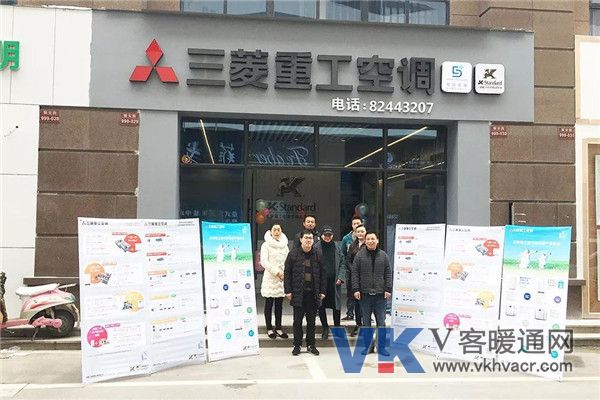 微信图片_20180124144430.jpg