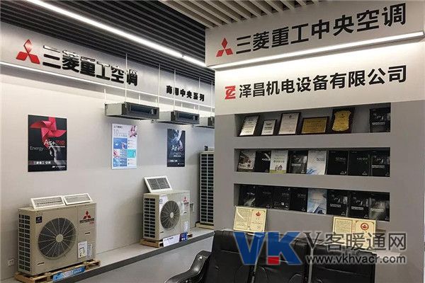 微信图片_20180124144433.jpg