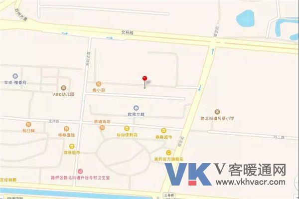 微信图片_20180124144438.jpg