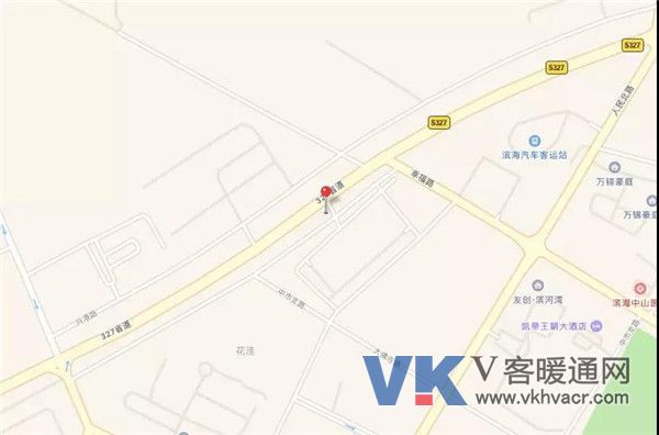 微信图片_20180124145350.jpg