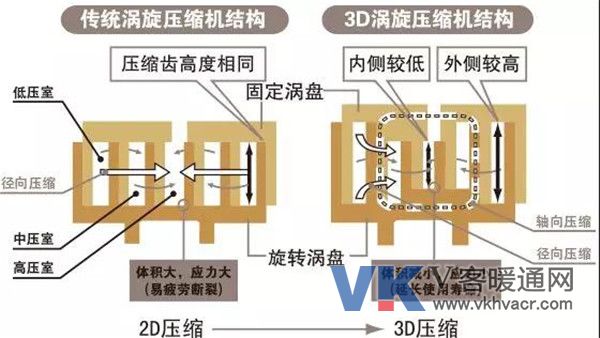 微信图片_20180124150804.jpg