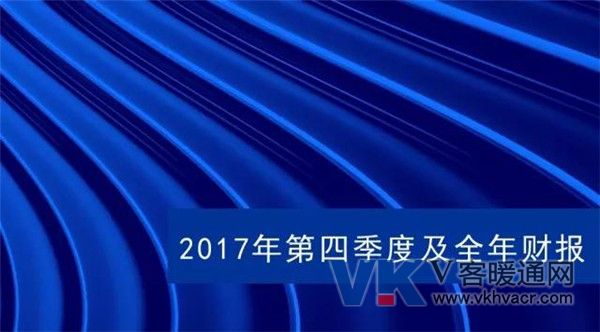 微信图片_20180125130312.jpg