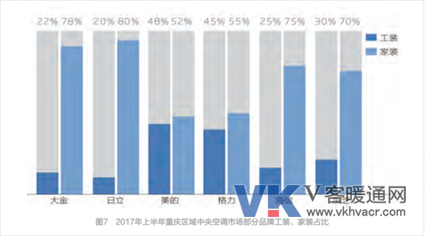 QQ截图20180125134436.png