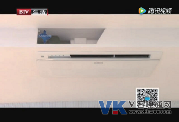 QQ截图20180125161334.png
