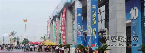 QQ截图20180125161145.png