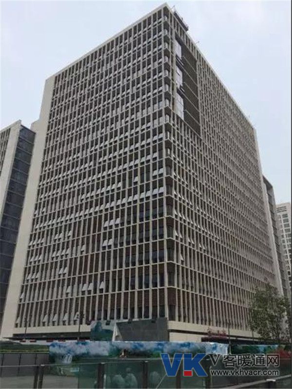 微信图片_20180126131456.jpg