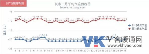 微信图片_20180126131520.jpg