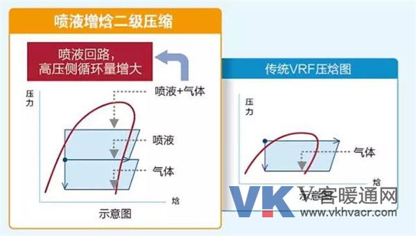 微信图片_20180126131528.jpg