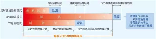 微信图片_20180126131534.jpg