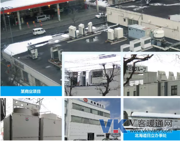 QQ截图20180126131712.png