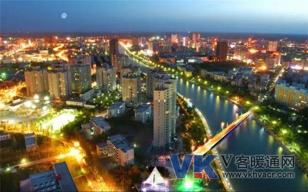 微信图片_20180126132707.jpg