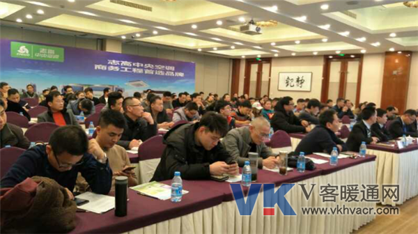 QQ截图20180126135704.png