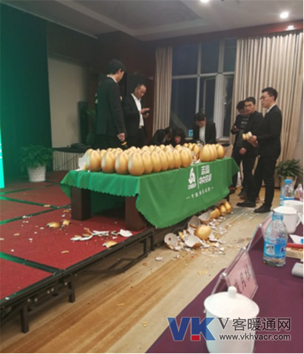 QQ截图20180126135750.png