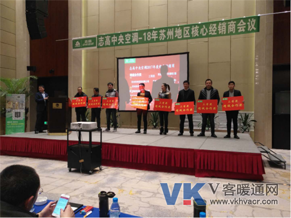 QQ截图20180126135818.png