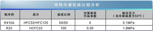 20180129084540245.jpg