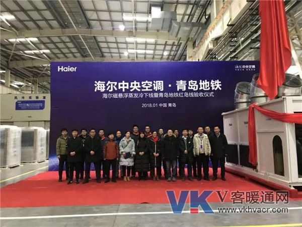 微信图片_20180131125216.jpg