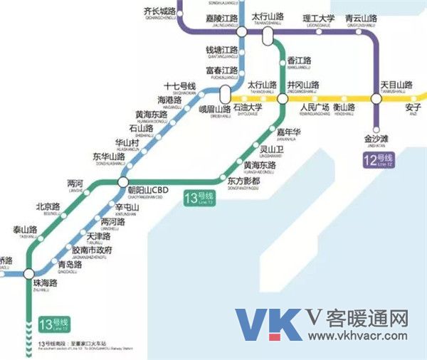 微信图片_20180131125403.jpg