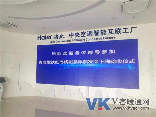 微信图片_20180131125435.jpg