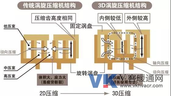 微信图片_20180131133023.jpg