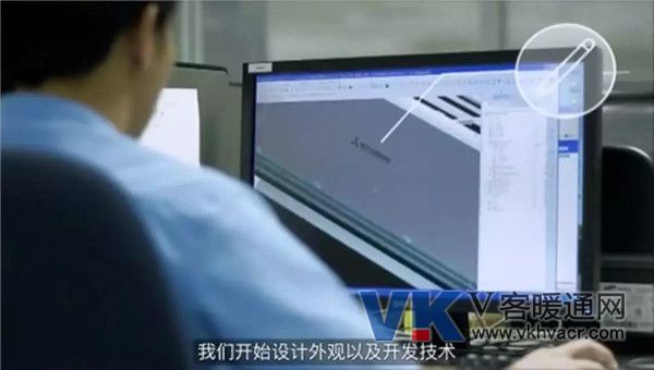 微信图片_20180131134157.jpg