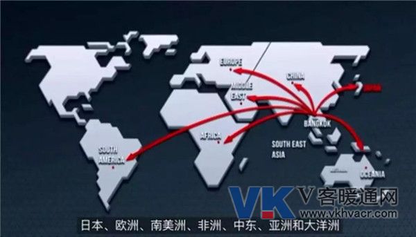 微信图片_20180131134223.jpg
