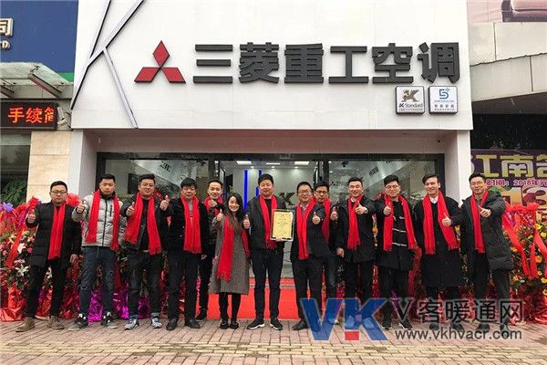 微信图片_20180131135401.jpg